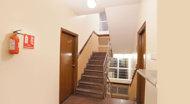 Via A1 Suites, Забронировать Отель Отели штата Карнатаки 3 звезды, 3*