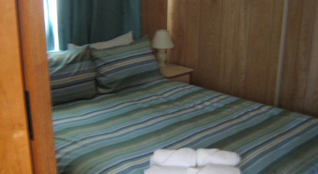 Rivergum Holiday Park, Book Hotel Corowa Murray River