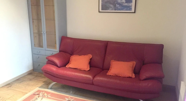 House With one Bedroom in Mimizan, With Enclosed Garden and Wifi - 5 km From the Beach, Prenota Hotel Hotel a Aquitania con parcheggio, Parcheggio
