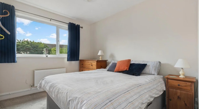 Коттедж Ballyroan - Peaceful Dog Friendly Cottage