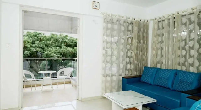 Saara Residency, Забронировать Отель Отели штата Махараштры 3 звезды, 3*