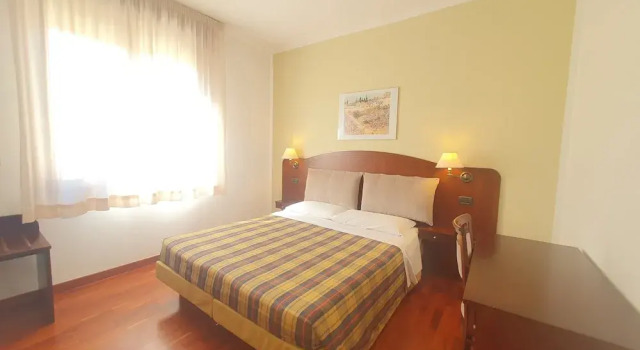Agriturismo Gli Ulivi, Reserva ahora Agroturismo Estancias en granjas en Predappio, Agroturismo