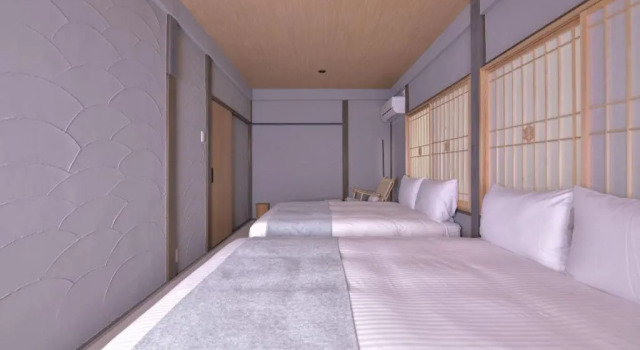 Jikukan Sen