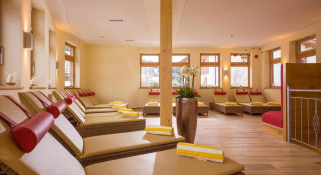 Skirast, Rezervovat Hotel Hotely v Tyrolsko se snídaní, Snídaně