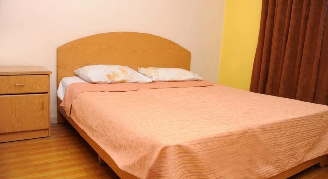 Alsabah Hotel Apartments, Забронировать Апартаменты/квартира Апартаменты Аммана, рядом с Grand Cinema, Апартаменты/квартира