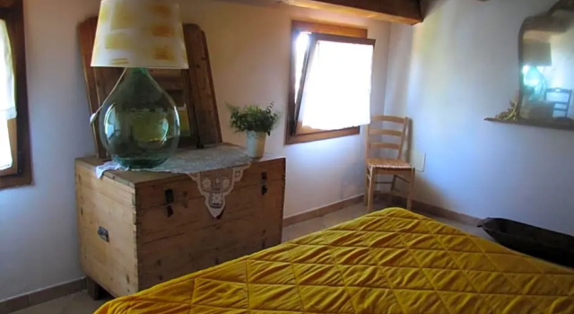 B&B La Zanzara, Book Bed and Breakfast Adria Veneto