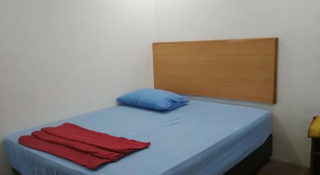 Hotel Destino by OYO Rooms
