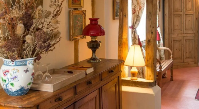 Wren Cottage a Very Cosy Historic Coastal Cottage in a Pretty Little Village, Boek Vakantiehuis Wickham Market Suffolk