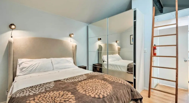 Коттедж Warm & Inviting Ashland Cottage < Half-mile to SOU
