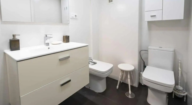 Urbanización Leo, Prenota Hotel Alicante 