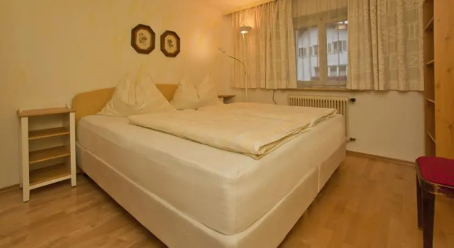 Apartments Seisl, Забронировать Апартаменты/квартира Апартаменты Тироля, Апартаменты/квартира