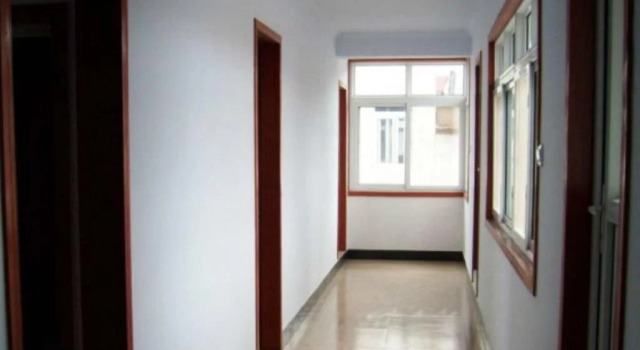 Beidaihe Meijuan Hostel, Buchen Sie Hostel Beidaihe Hebei