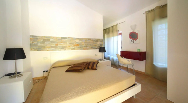 Borgo del Nespolo