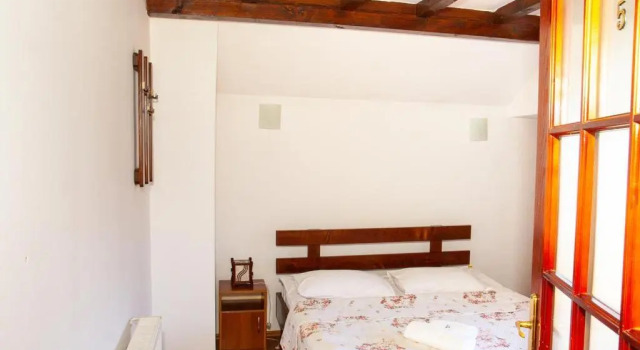 Rustic Argesean, Забронировать Отель Отели Арджеш с парковкой, Парковка