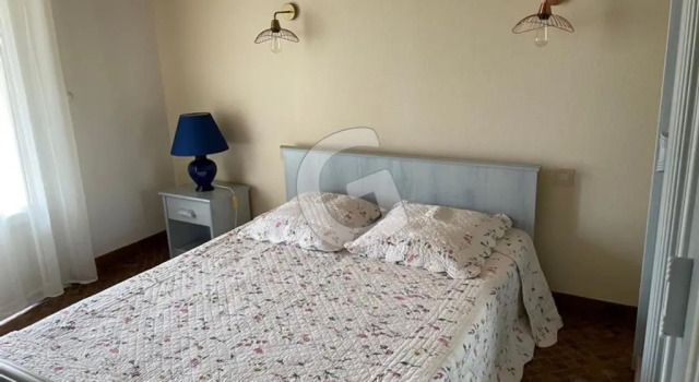 Maison La Jonchère, 4 pièces, 6 personnes - FR-1-357-89, Rezerwuj Hotel La Jonchère Vendée