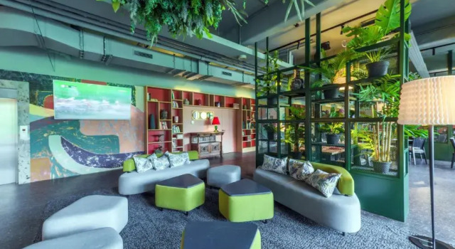 Sport Hotel Otocec