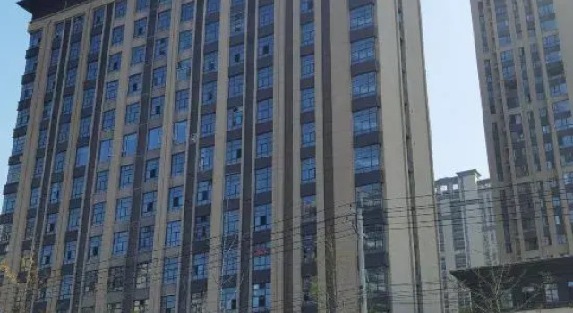 Bosite Hotel (Bozhou College South Railway Station), Book Hotel Bozhou Anhui