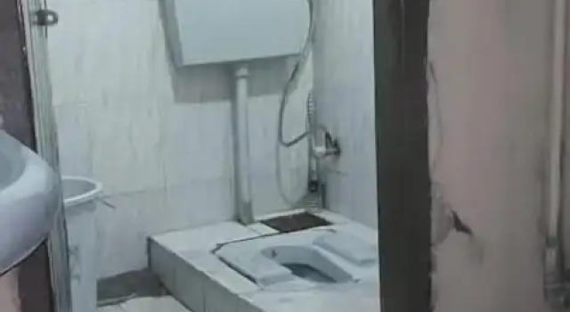 Camera Standard Homewood Suite - Rooms & Appartments