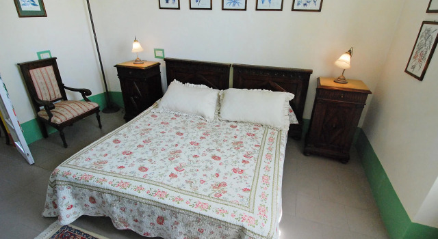 Holiday Home Villetta Salsomaggiore, Book Hotel Salsomaggiore Terme 