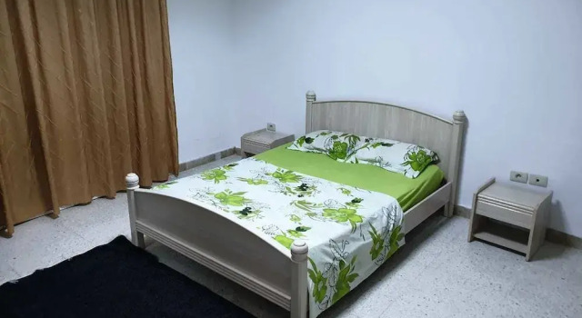 Amazing 3 bedroom flat 2min to the beach