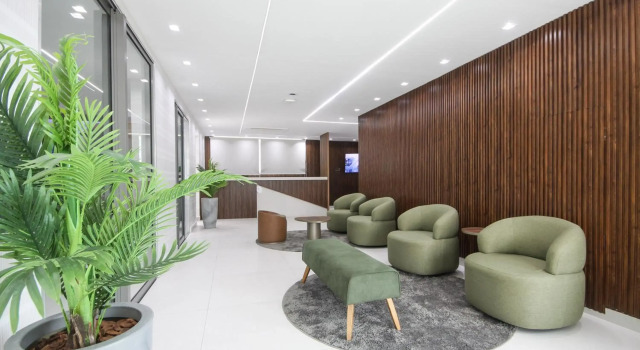 Hotel Biz Urban- EXPO CENTER NORTE, Забронировать Отель Vila Guilherme Сан-Пауло, рядом с Стадион «Канинде»