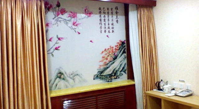 Super 8 Xiang He Yong Tai Road Store, Reserva ahora Hotel Xianghe Hebei