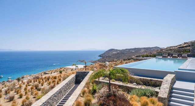 Monogram Travel Crete, Забронировать Отель Ираклион Центральный Крит