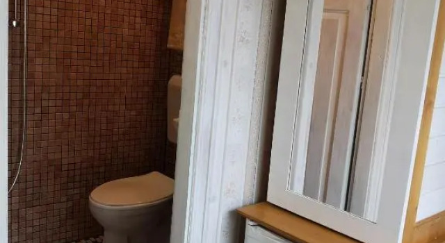Номер Standard Guesthouse Postavarului