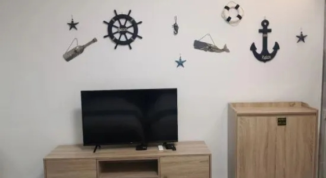 Xu Wenyouran Homestay