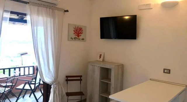 Charme House Palau, Book Hotel Palau Emerald Coast