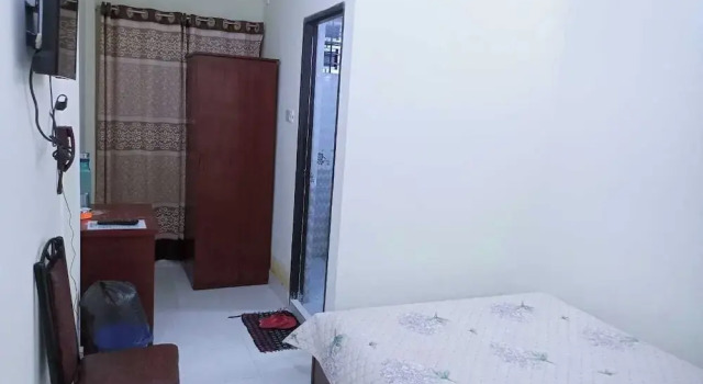 Hotel Grand Shah Kamal, Reserva ahora Hotel Sylhet Bangladesh