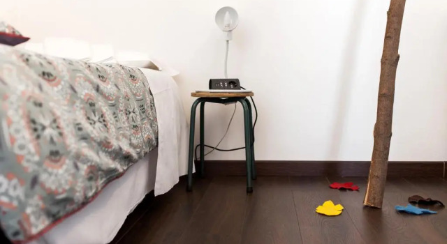 Одноместный номер Economy Albergo Ristorante San Giors