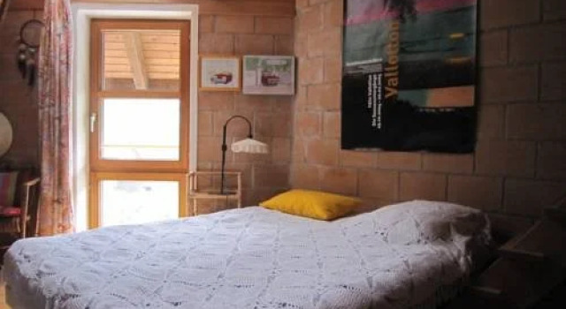 Chambres D'hôtes La Maison Elzingre, Reserva ahora Hotel Val-de-Ruz Suiza