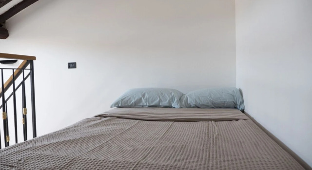 Апартаменты Nice and Cozy Quiet Apartment Right in the Center