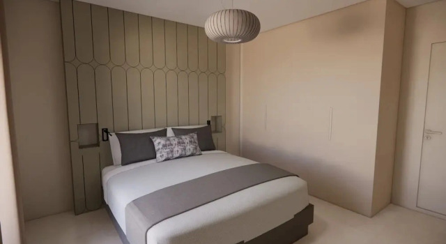 San Petru, Prenota Hotel Porto Vecchio 