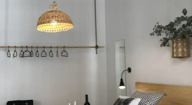 Апартаменты Apartamentos Boutique Villavieja