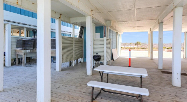Коттедж Edgewater Retreat
