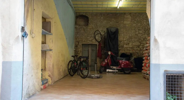 B&B Relais Druda, Rezervovat Penzión se snídaní Cagli 