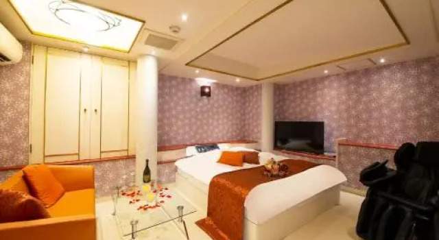 Hotel Gee, Book Hotel Sakai Osaka Prefecture