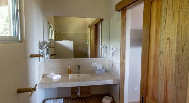 Номер Standard Vista Villas