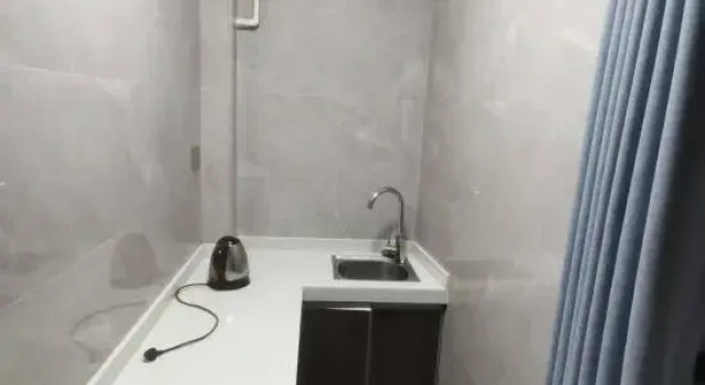 Xue Ru Hotel, Rezerwuj Hotel Beihai Guangxi