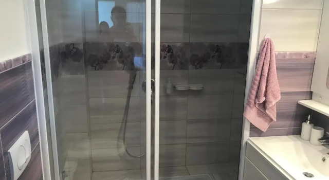 Апартаменты Apartment Ambli House