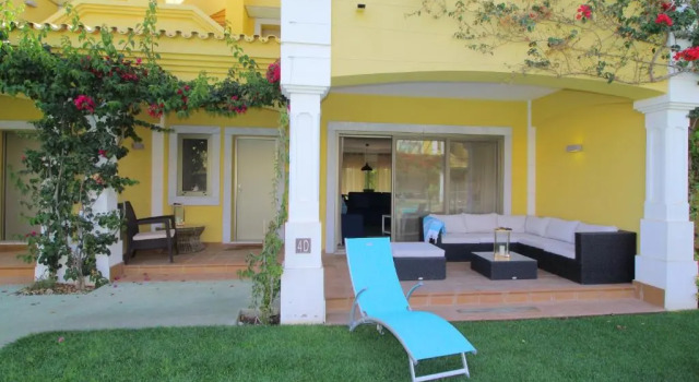 Tavira Dream Holidays