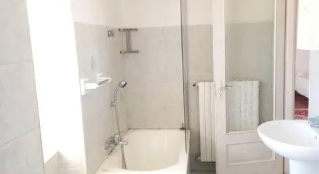 Апартаменты Wine Dreams Holiday Home