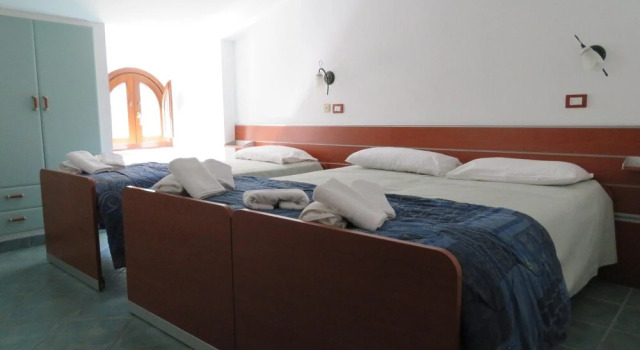 Apartment With one Bedroom in Maratea, With Wonderful City View and Fu, Book Apartment Hotels in Maratea with Parking, Parking