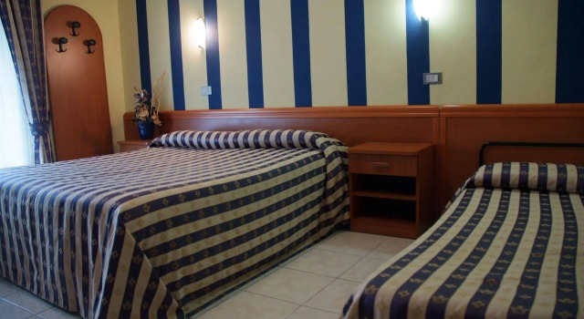 Hotel Ristorante Umbria, Varaa Hotelli Orvieto Umbria