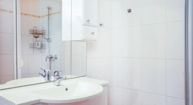 Семейные апартаменты Hirschenhof Apartments