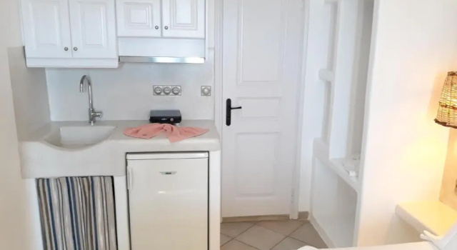 Nikos Apartments & Studios, Забронировать Апартаменты/квартира Апартаменты острова Наксоса, рядом с Пляж Айос Прокопиос, Апартаменты/квартира