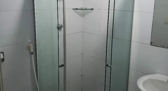 Одноместный номер Standard Lagoa Park Hotel