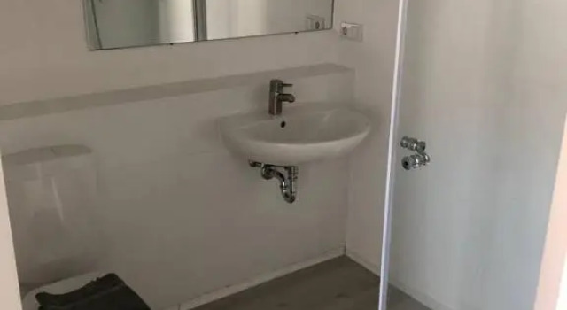 Zimmer 5, Boek Appartement Alzenau in Unterfranken 